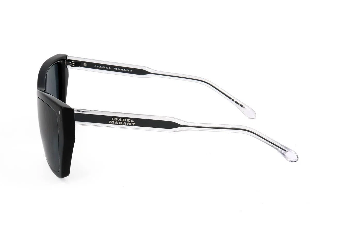 Isabel Marant IM0197_S Sunglasses - view 8